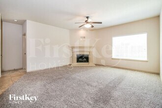 3008 Beaver Creek Dr in Fort Worth, TX - Building Photo - Building Photo