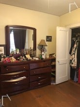 1450 Commonwealth Avenue-Unit -15 in Boston, MA - Building Photo - Building Photo
