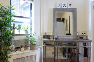 91 Bedford St, Unit SI ID1277311P in New York, NY - Foto de edificio - Building Photo