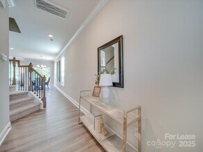 574 Altamonte Dr in Lake Wylie, SC - Building Photo - Building Photo
