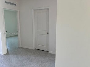 2027 Churchill Ave N in Lehigh Acres, FL - Building Photo - Building Photo