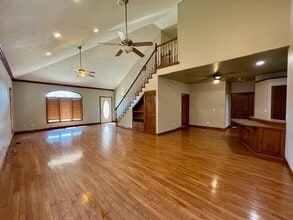 100 Ravenwood Blvd in Siloam Springs, AR - Building Photo - Building Photo