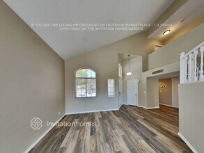 3925 Laurel Brook Dr in Las Vegas, NV - Building Photo - Building Photo