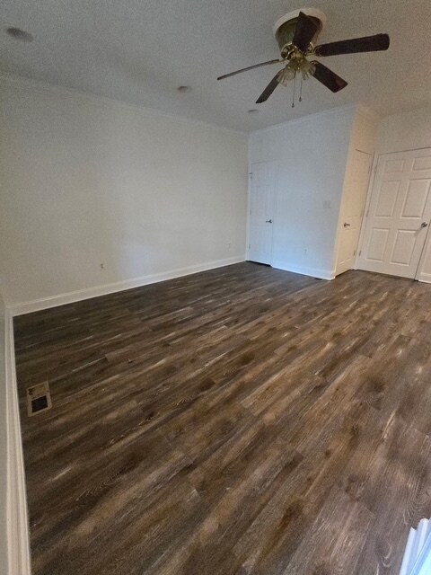 1721 Capitol Ave NE, Unit Unit 2 in Washington, DC - Building Photo - Building Photo