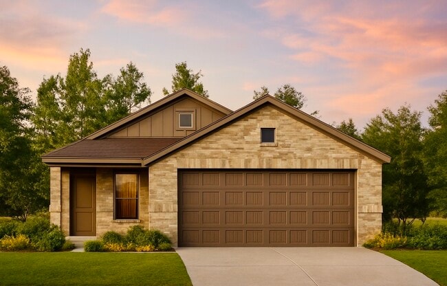 property at 10475 Cloud Nine Ct