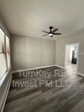 17842 Park Ave in Lansing, IL - Building Photo - Building Photo