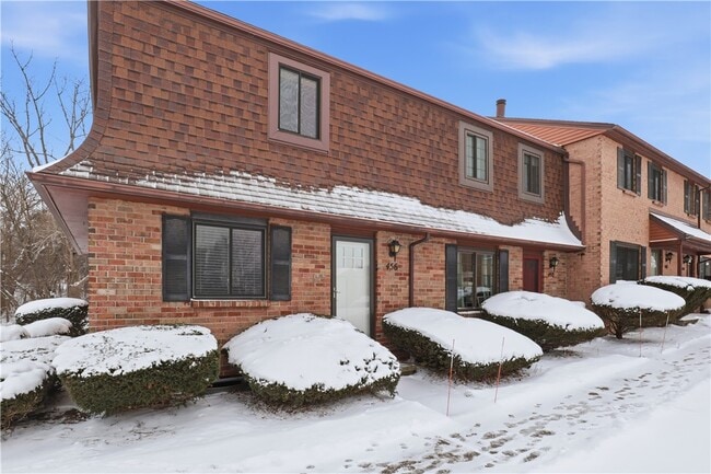 property at 456 Surrey Hill Way