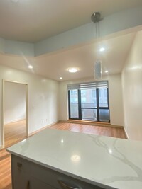 42-22 Crescent St in Queens, NY - Building Photo - Building Photo