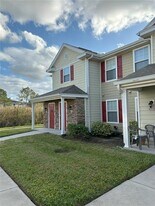 4850 51st St W in Bradenton, FL - Building Photo