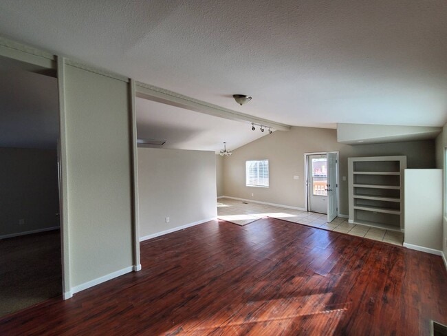 property at 2205 W 90th Ave