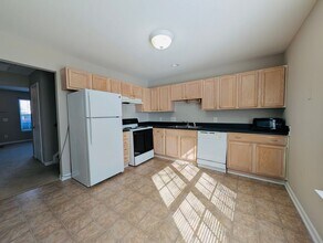 15 Red Ln in Raleigh, NC - Building Photo - Building Photo