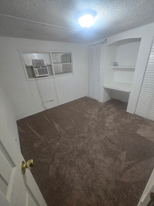 20347 Green Wing Rd in Altoona, FL - Building Photo - Building Photo