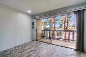 6202 Friars Rd in San Diego, CA - Building Photo - Building Photo