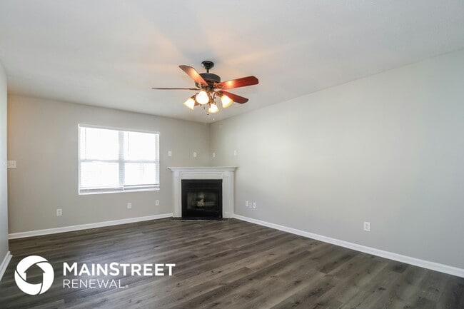 490 Mae Stone Dr in Kernersville, NC - Building Photo - Building Photo