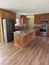 2100 Eugenia Ave NW in Cleveland, TN - Building Photo - Building Photo