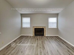 598 Bernier Cir in Galt, CA - Building Photo - Building Photo