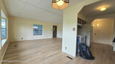 7393 Fairlane Ave in Brooksville, FL - Building Photo - Building Photo