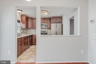 1847 Dulaney Ct in Frederick, MD - Building Photo - Building Photo