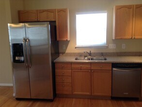 152 Easy St in Mooresville, NC - Building Photo - Building Photo