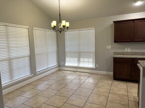 5504 112th St in Lubbock, TX - Building Photo - Building Photo