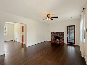 2303 Farrand Dr in Richmond, VA - Building Photo - Building Photo