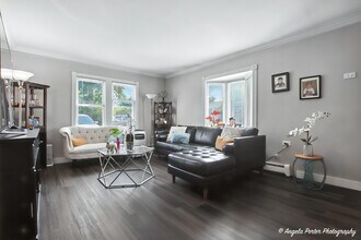 37319 Granada Blvd in Lake Villa, IL - Building Photo - Building Photo