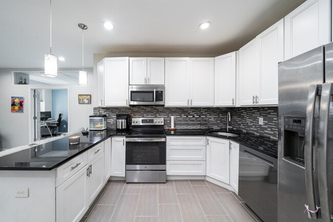 property at 75 Liberty Ave