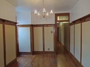 1524 Bedford Ave in Brooklyn, NY - Building Photo - Interior Photo