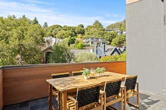 6142 Ruthland Rd in Oakland, CA - Building Photo - Building Photo