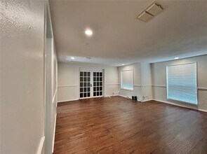 713 Spring St in Granbury, TX - Building Photo - Building Photo