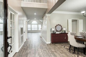 1806 Cross Spring Dr in Sugar Land, TX - Building Photo - Building Photo
