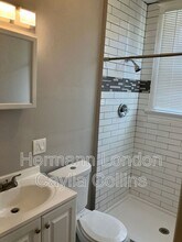 3310 Wyoming St in St. Louis, MO - Building Photo - Building Photo