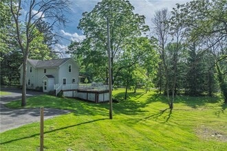 4378 Jordan Rd in Skaneateles, NY - Building Photo - Building Photo
