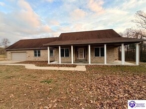 1341 Brizendine Ln in Vine Grove, KY - Building Photo - Building Photo