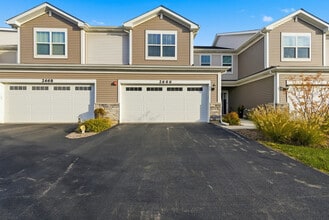 2666 Martini St in Mundelein, IL - Building Photo - Building Photo