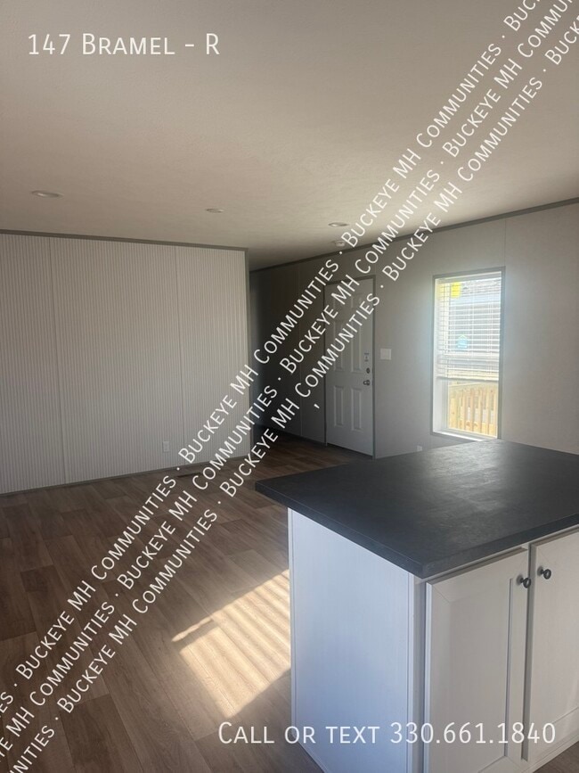 147 Bramel Dr in Aberdeen, OH - Building Photo - Building Photo