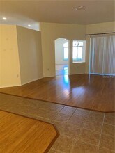 19625 Bergenfeld Dr in Land O Lakes, FL - Building Photo - Building Photo