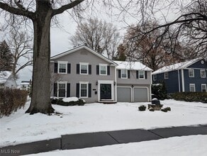 20278 Westhaven Ln in Rocky River, OH - Building Photo - Building Photo