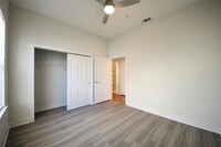 2400 Louis Henna Blvd in Round Rock, TX - Building Photo - Building Photo