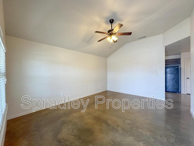 5409A Developer Ct in Killeen, TX - Building Photo - Building Photo