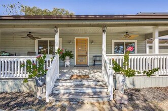 3756 Co Rd 997 in McKinney, TX - Building Photo - Building Photo