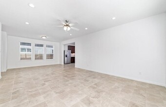 40335 Bay Warbler Wy in Magnolia, TX - Building Photo - Building Photo