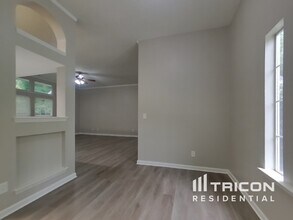 9929 Elsenham Ln in Charlotte, NC - Building Photo - Building Photo