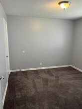 1722 4th Ave N, Unit B in Nashville, TN - Foto de edificio - Building Photo