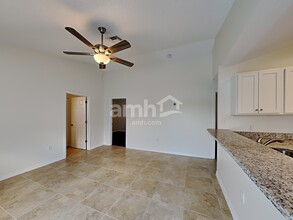 2413 Serenity Bend in Kissimmee, FL - Building Photo - Building Photo