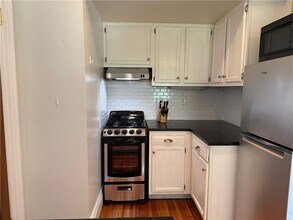 103 Argyle St in Rochester, NY - Building Photo - Building Photo