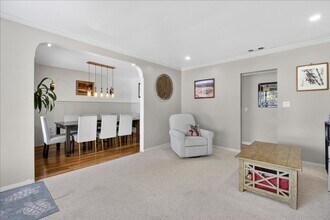 22409 Ladeene Ave in Torrance, CA - Building Photo - Building Photo