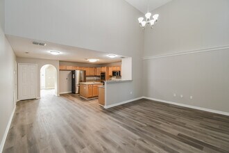 87009 Kip Ln in Yulee, FL - Building Photo - Building Photo