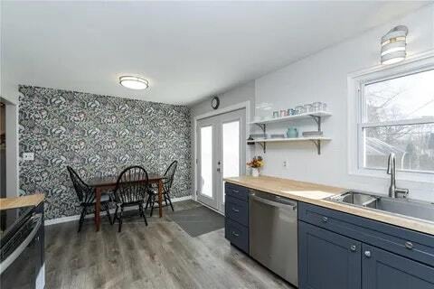 property at 1214-10 1/2 10 1/2 Ave NW
