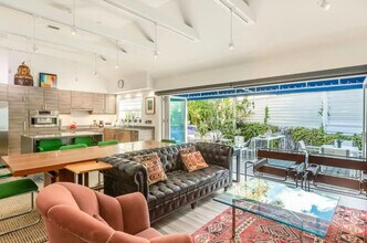 629 Elizabeth St in Key West, FL - Building Photo - Building Photo